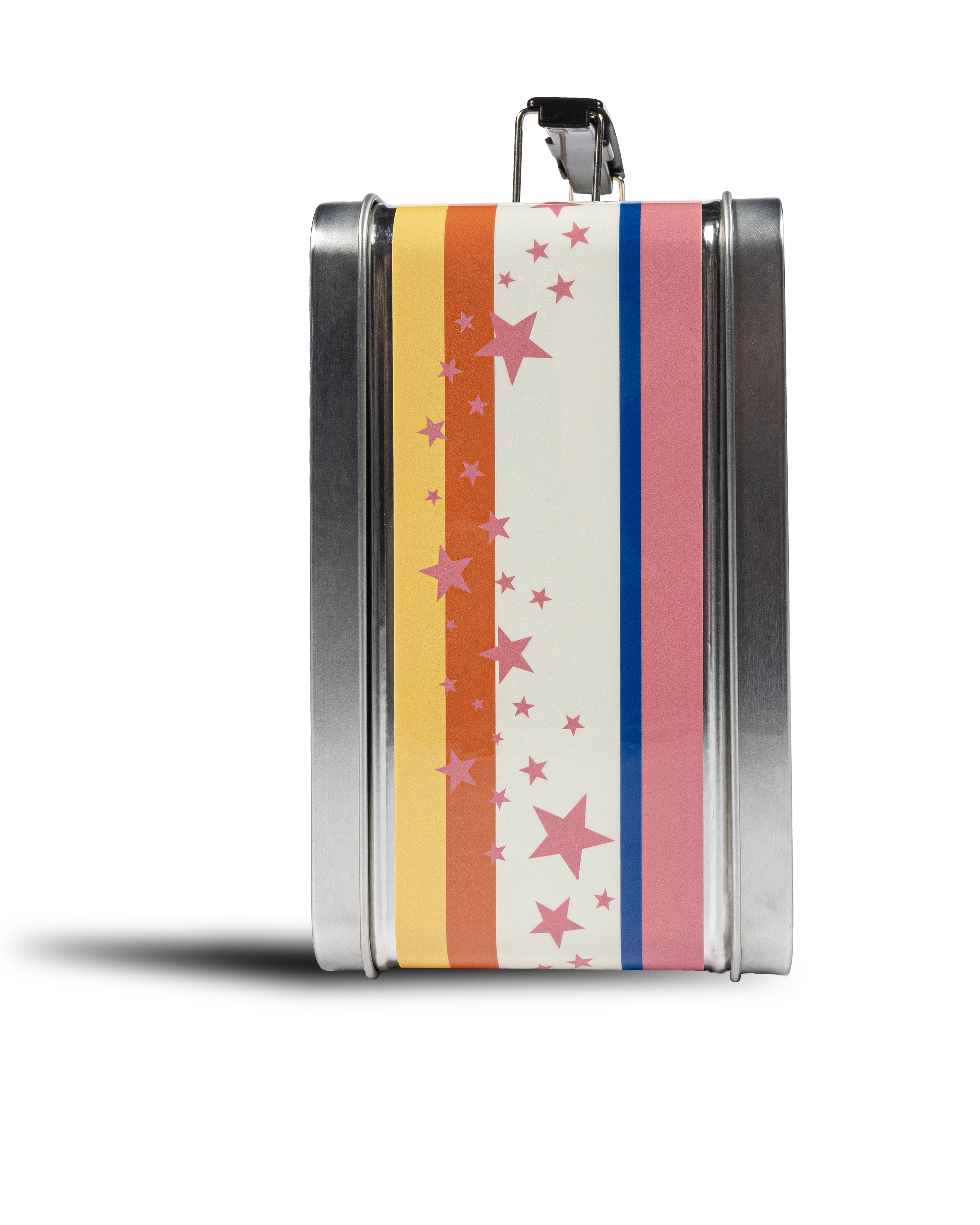 Casa Bonita Mi Amor Lunch Box - Image 3